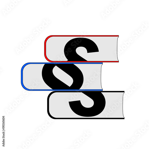 Gesetzestext 2