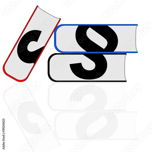 Gesetzestext 3