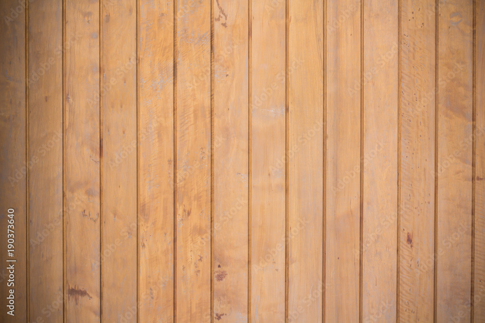 grunge wooden wall background and texture with dark vignette grunge wooden wall background and texture with dark vignette