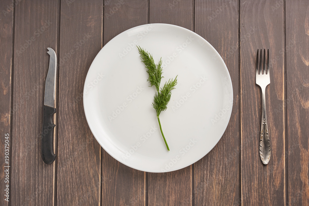 diet diet