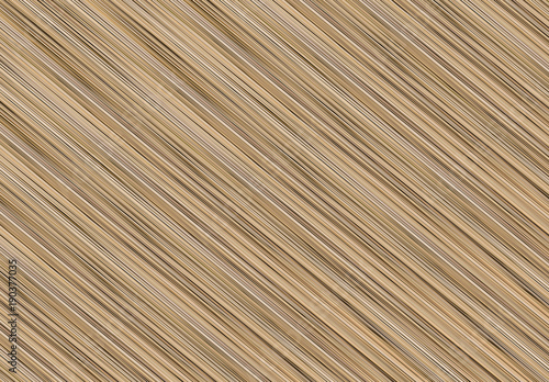 Background texture pattern reed diagonal lines beige gray base natural image