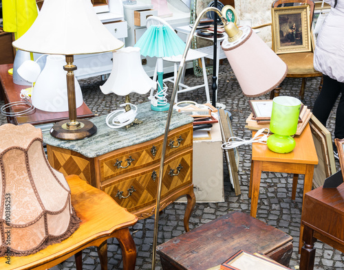 Flohmarkt3101b