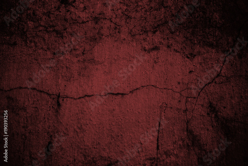 Grunge dirty wall background in various colors. Worn texture.