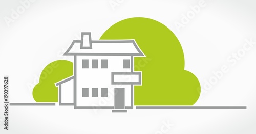 haus23101a