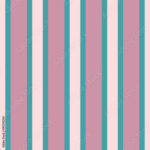 Seamless geometric pattern with squares, lines, rectangles Fabric print. Background in repeat.
