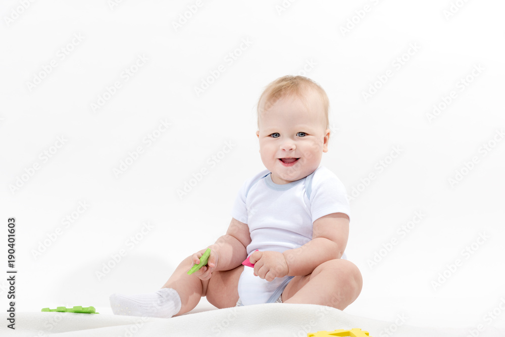 little child baby little child baby