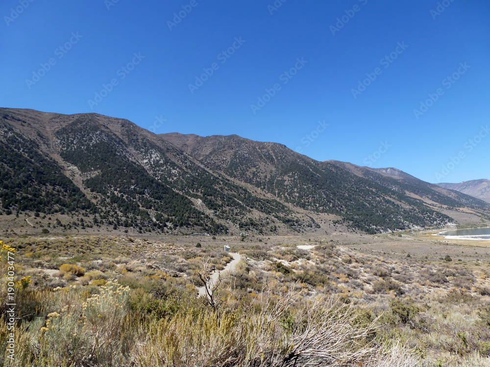 Death Valley 7 Death Valley 7