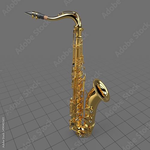Saxophone : 90 619 images, photos de stock, objets 3D et images