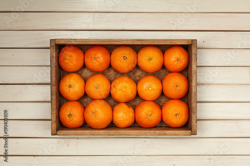 Mandarins. Citrus. Bright. Orange. Vitamins. Fruit. 