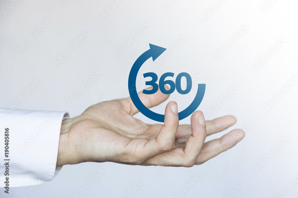 mani, informatica, tecnologia, rete, web, internet mani, informatica, tecnologia, rete, web, internet