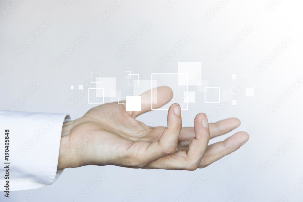 mani, informatica, tecnologia, rete, web, internet mani, informatica, tecnologia, rete, web, internet