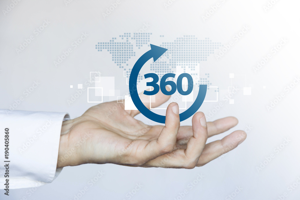 mani, informatica, tecnologia, rete, web, internet mani, informatica, tecnologia, rete, web, internet