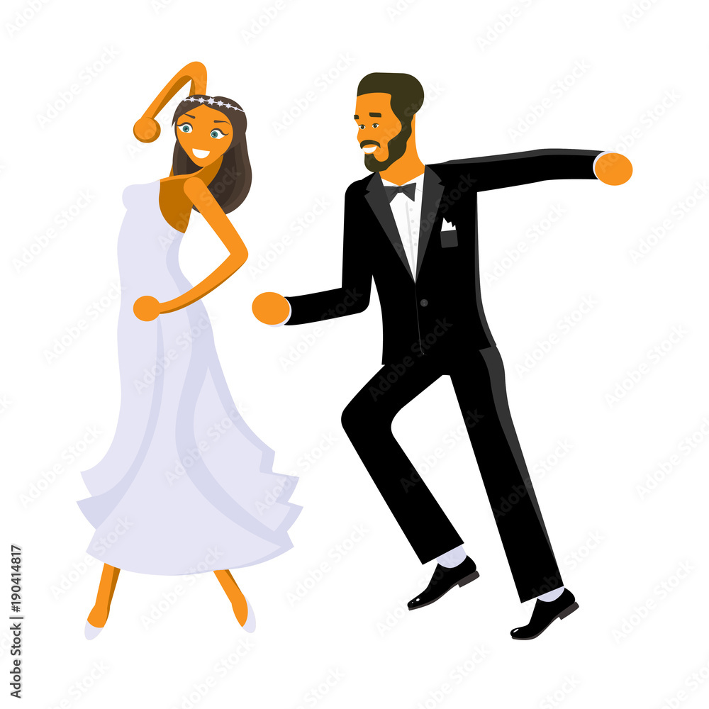 wedding dance lessons wedding dance lessons