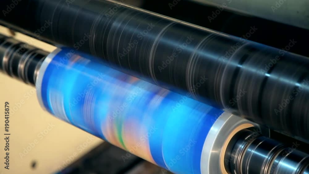 producing plastic bags producing plastic bags