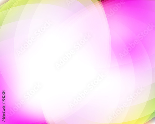 Abstract Background Vector