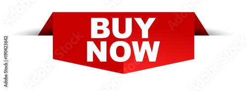 banner buy now