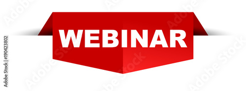 banner webinar