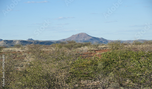 Namibia