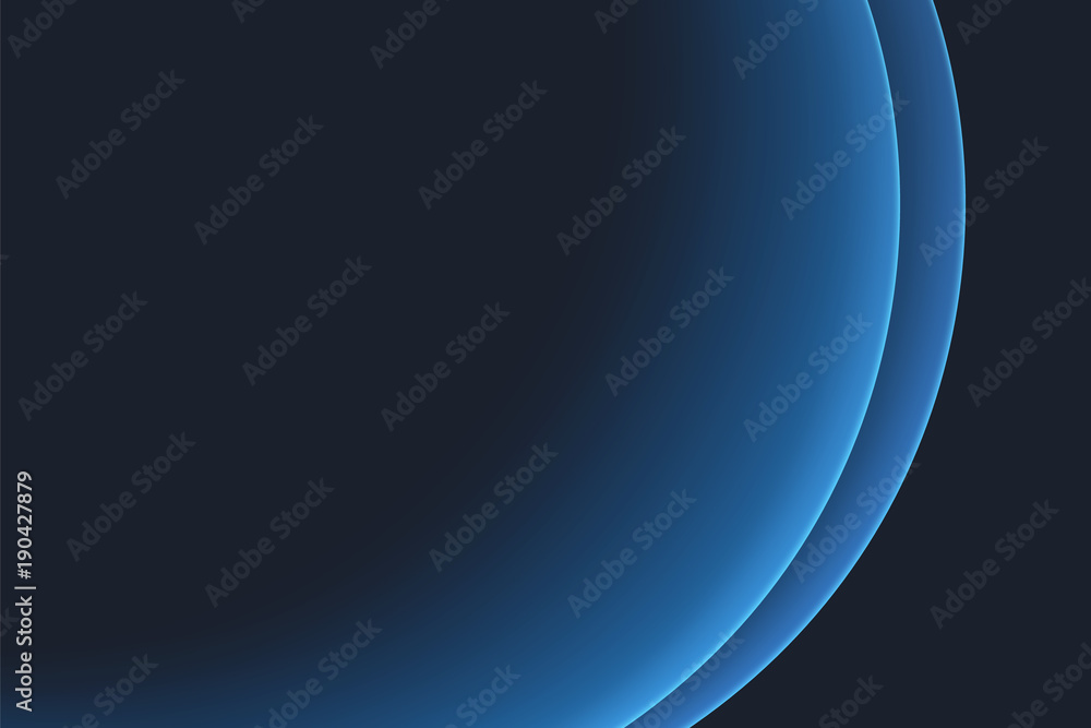 Abstract background. Trendy geometric elements. Design. Vector illustration. Abstract background. Trendy geometric elements. Design. Vector illustration.