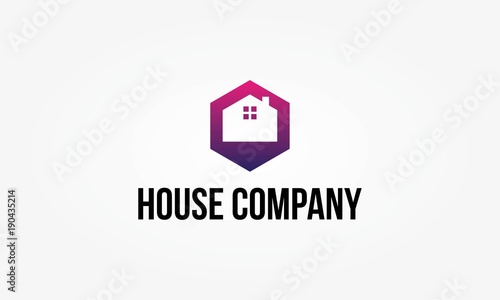 House Company