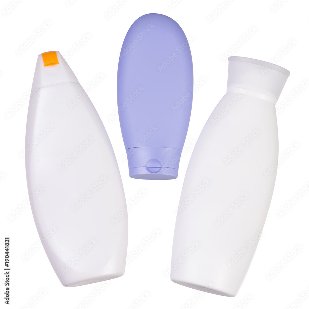 Cosmetics for body shower gel lotion cream Cosmetics for body shower gel lotion cream