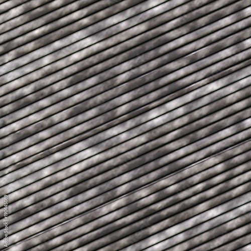 Wooden Texture Pattern Background