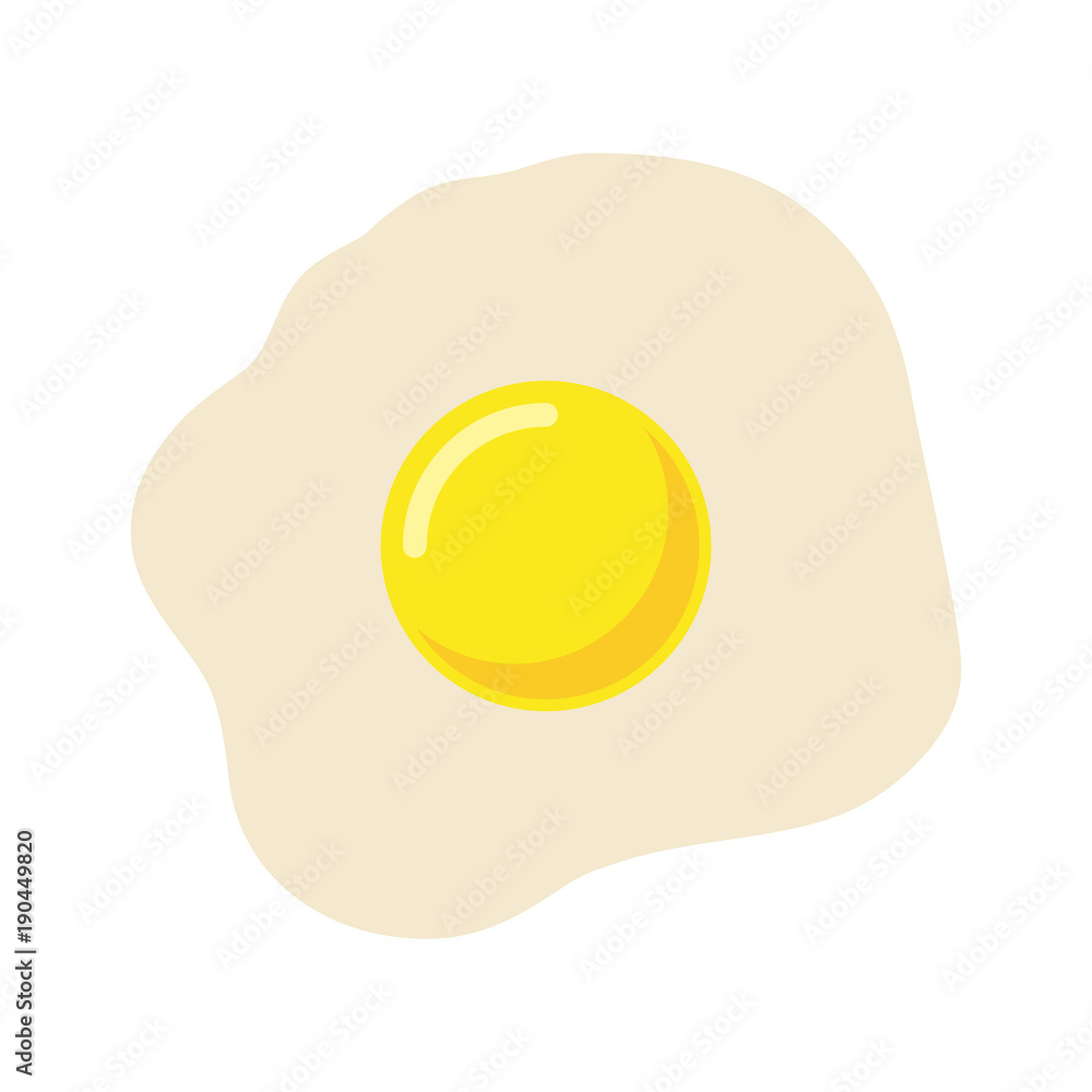 fried egg design fried egg design