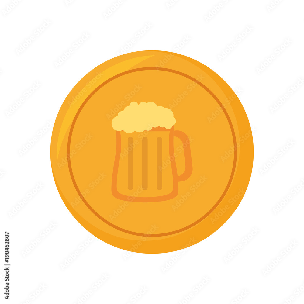 golden coin design golden coin design