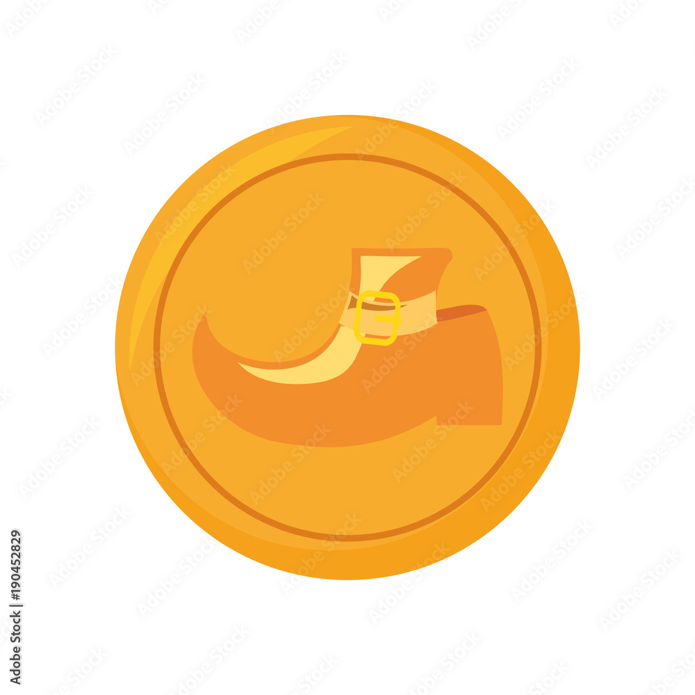 golden coin design golden coin design