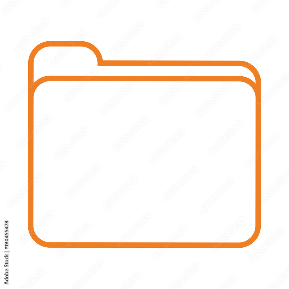 document folder icon document folder icon