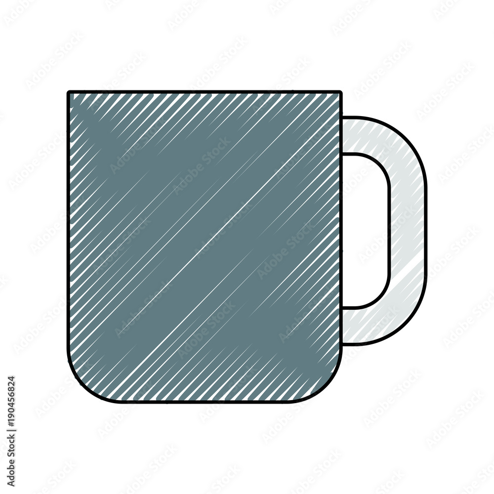 coffee mug icon coffee mug icon