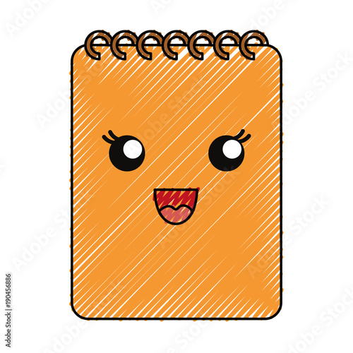 notepad icon image