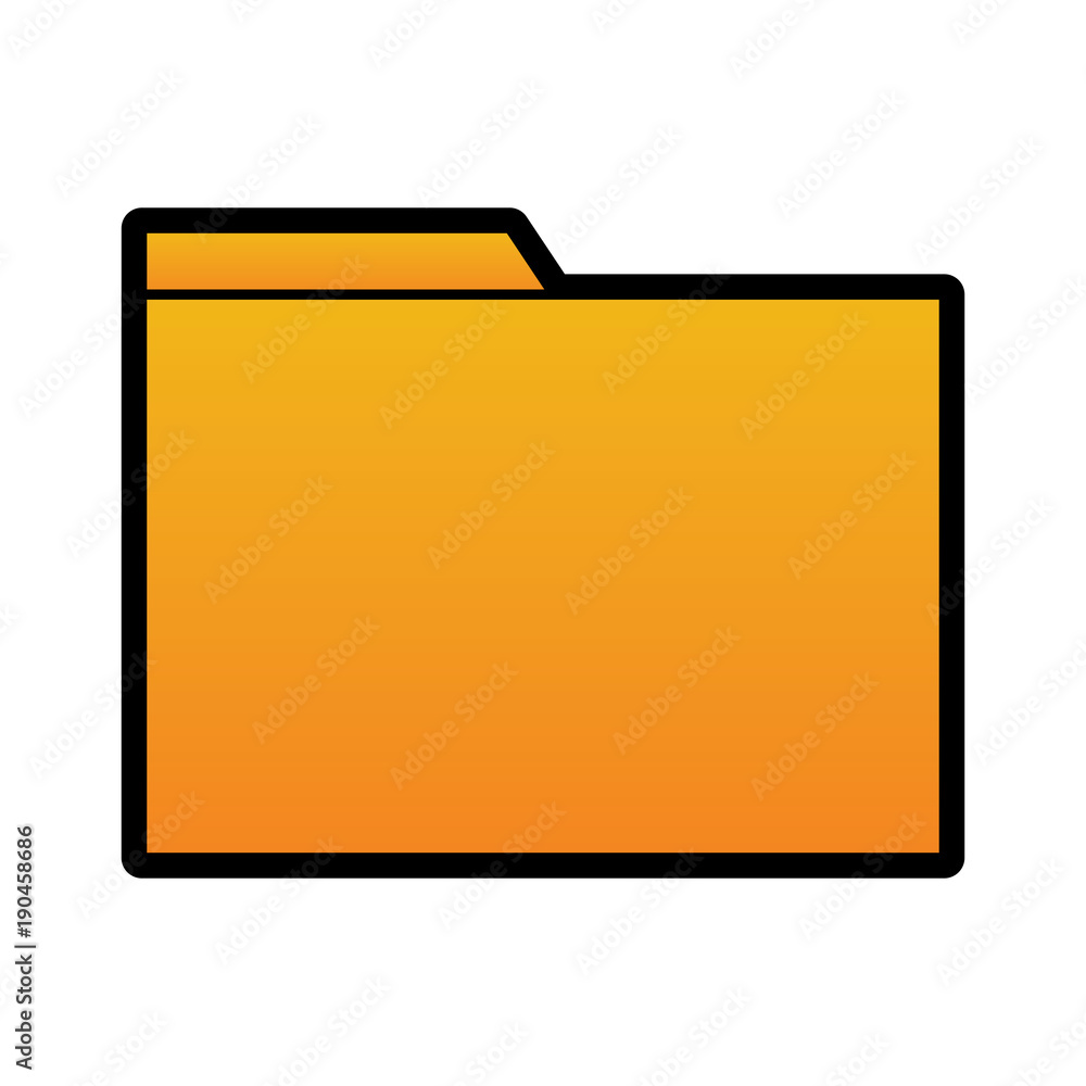 file envelope icon image vector llustration design file envelope icon image vector llustration design