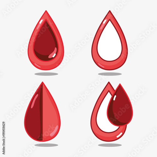 set hemophilia day to community treatment