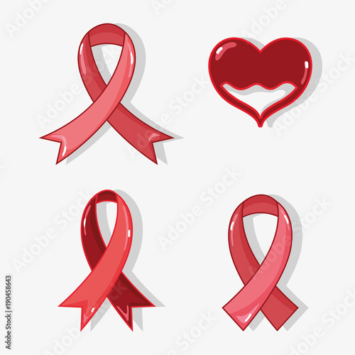 set hemophilia day to community treatment