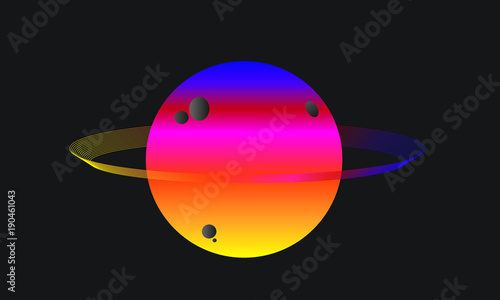 Moon_Luna