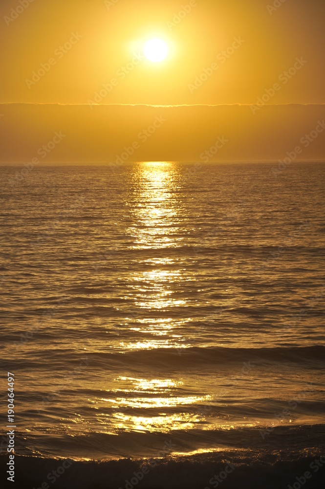 sunset, sea, sun, ocean, sky, water, sunrise, horizon, beach, nature, landscape, clouds, cloud, reflection, orange, coast, dusk, waves, evening, light, dawn, red, sunlight, summer, blue sunset, sea, sun, ocean, sky, water, sunrise, horizon, beach, nature, landscape, clouds, cloud, reflection, orange, coast, dusk, waves, evening, light, dawn, red, sunlight, summer, blue