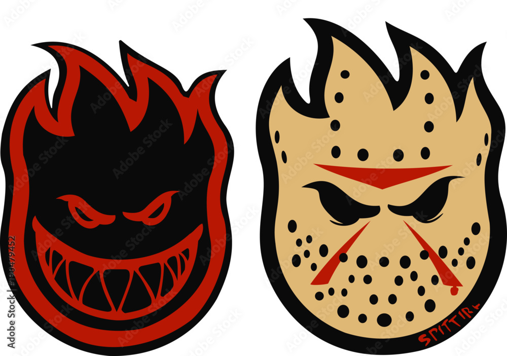 Spitfire Png Images PNGWing atelieryuwa.ciao.jp