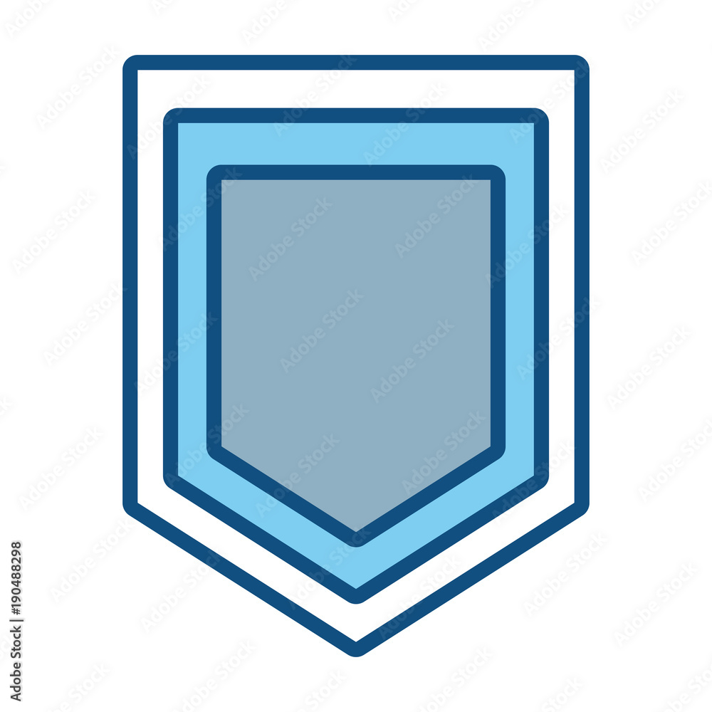 security shield icon security shield icon