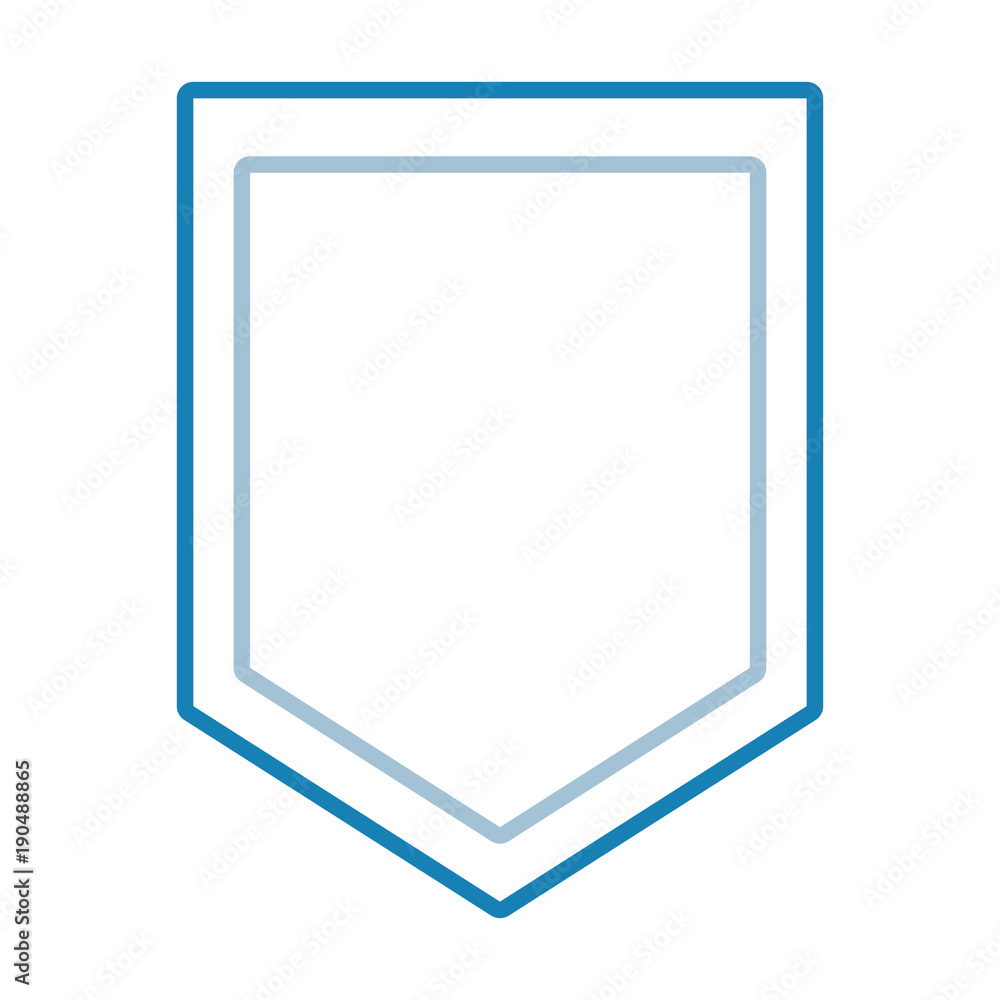 security shield icon security shield icon
