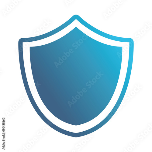 Free Download security shield icon - GFXLoad