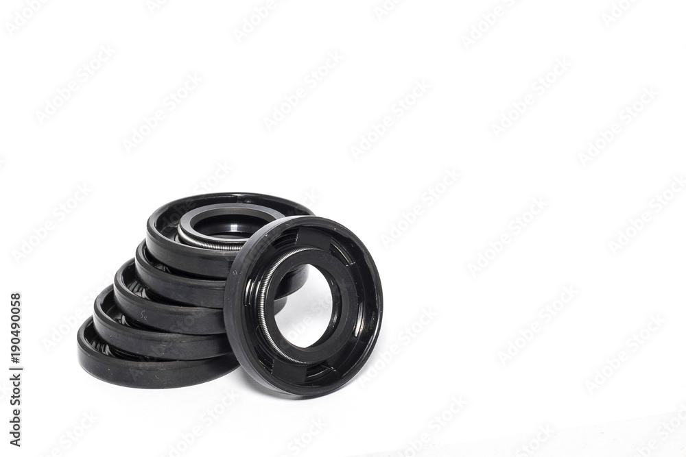 Oil Seal chemical resistance for Industrial Oil Seal chemical resistance for Industrial