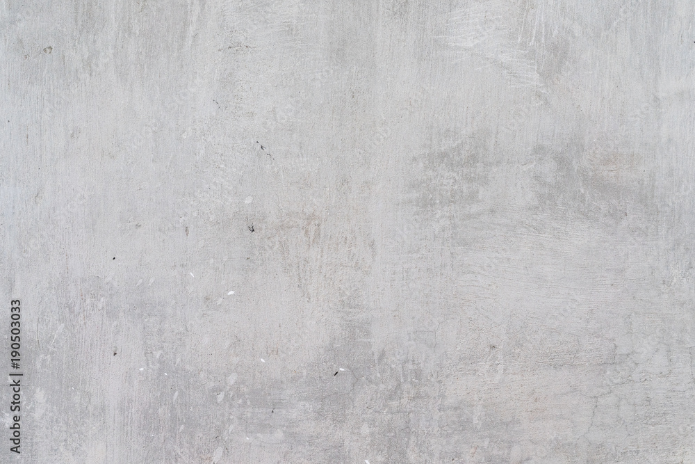 old concrete texture background high quality picture old concrete texture background high quality picture