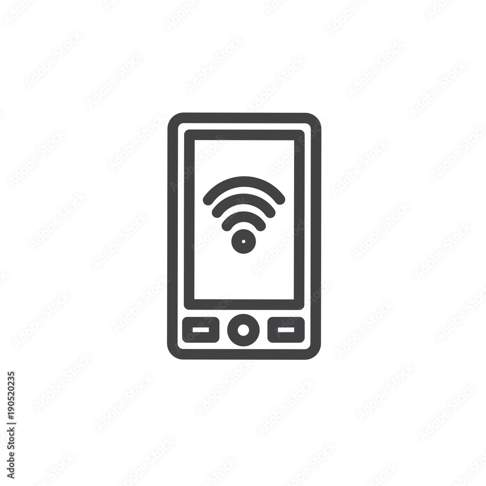Phone and Voice Biometrics that Recognize Sound with Soundwaves Phone and Voice Biometrics that Recognize Sound with Soundwaves