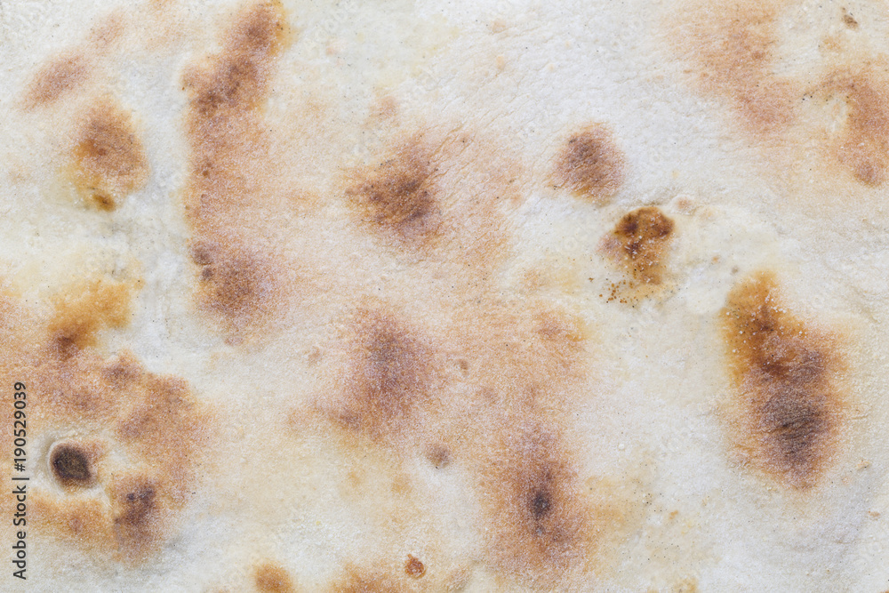 Tortilla Wrap Bread Tortilla Wrap Bread