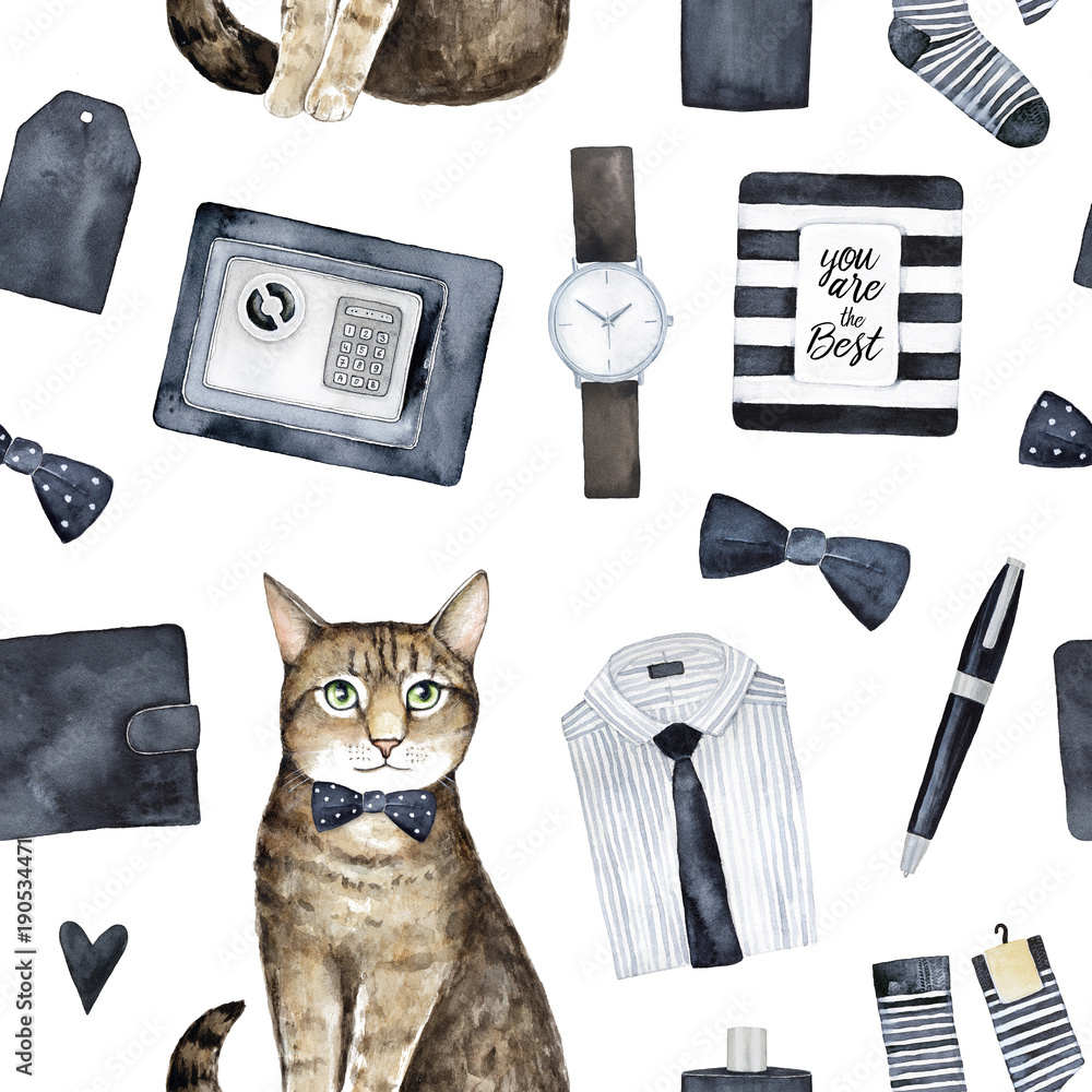 Scrapbook Designs For Boys Printable