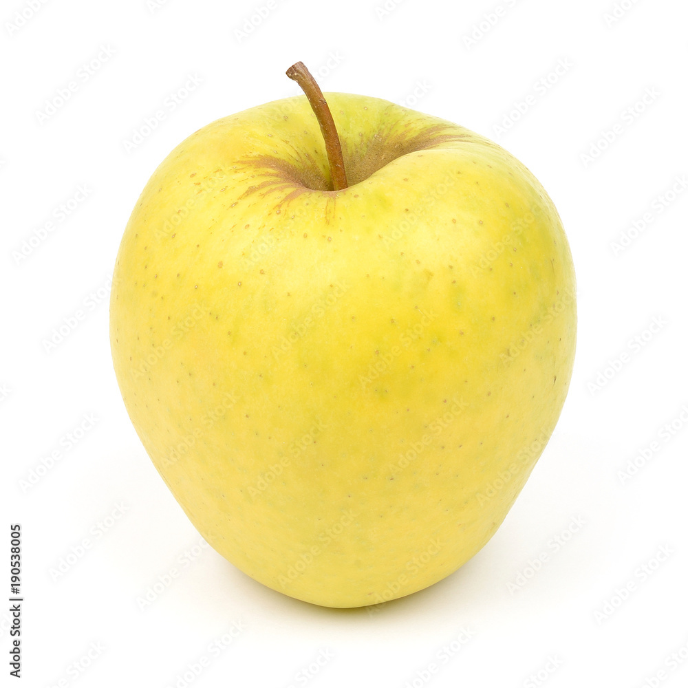 Golden Apple