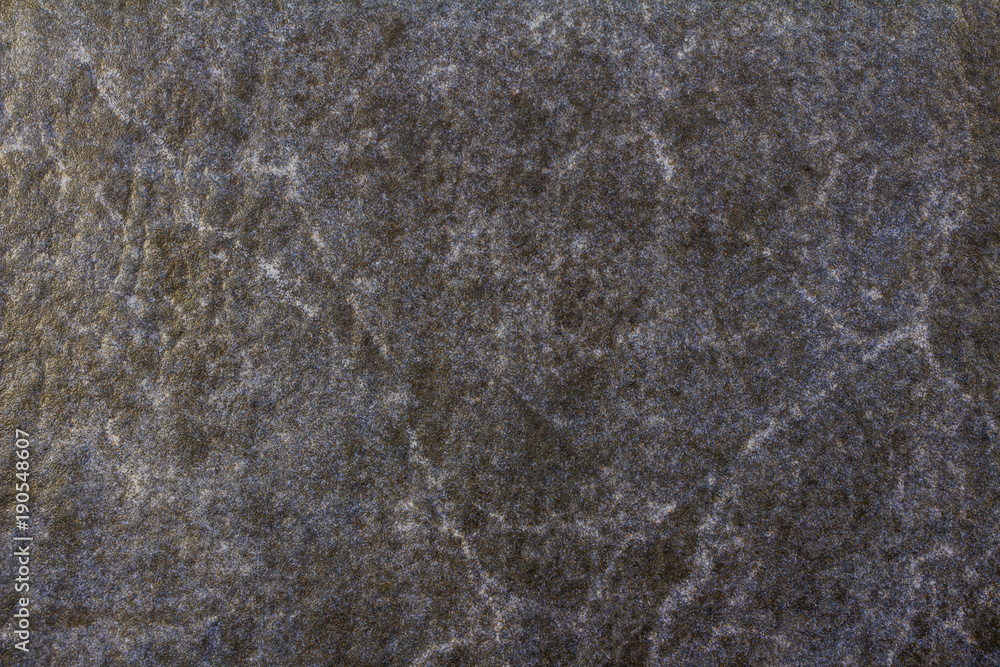 Marble texture for background and design. Marble texture for background and design.