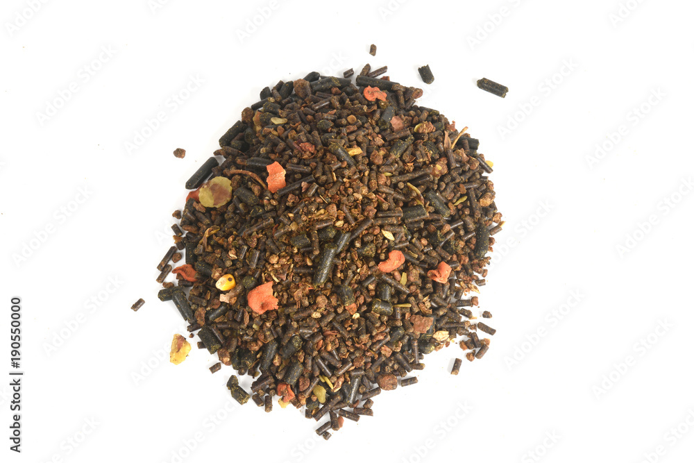 feed horse with lucerne sunflower wheat apple carrot and soybeans feed horse with lucerne sunflower wheat apple carrot and soybeans