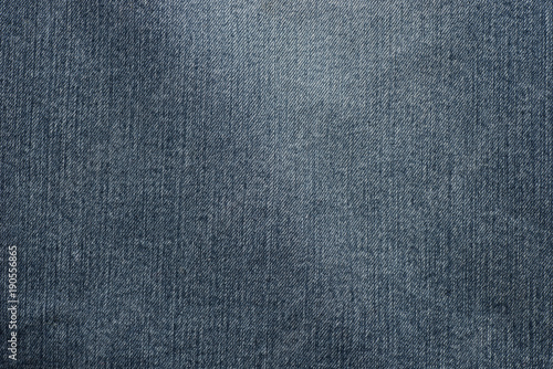 blue jeans textile texture backgound